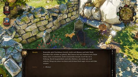 komplettlösung divinity original sin.